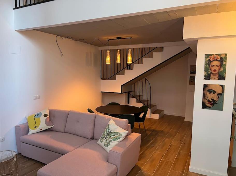 Alameda Velvet Ciudad Ciencias - Housevanlive Valence Extérieur photo